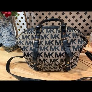 MK BAG